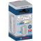 Коронка універсальна Bosch PRO Multi Material 37 мм (2608901505)