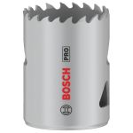 Коронка універсальна Bosch PRO Multi Material PC Plus, 38x44 мм (2608901506)