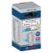 Коронка універсальна Bosch PRO Multi Material PC Plus, 38x44 мм (2608901506)