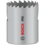 Коронка універсальна Bosch PRO Multi Material PC Plus, 40x44 мм (2608901507)