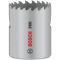 Коронка універсальна Bosch PRO Multi Material PC Plus, 40x44 мм (2608901507)