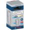 Коронка універсальна Bosch PRO Multi Material PC Plus, 40x44 мм (2608901507)