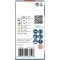 Коронка універсальна Bosch PRO Multi Material PC Plus, 40x44 мм (2608901507)