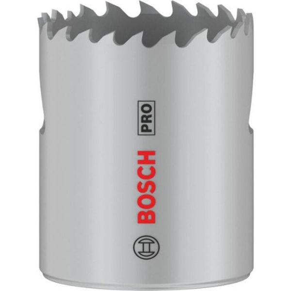 Коронка універсальна Bosch PRO Multi Material 41 мм (2608901508)