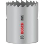 Коронка універсальна Bosch PRO Multi Material 41 мм (2608901508)