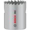 Коронка універсальна Bosch PRO Multi Material 41 мм (2608901508)