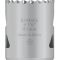 Коронка універсальна Bosch PRO Multi Material 41 мм (2608901508)