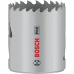 Коронка універсальна Bosch PRO Multi Material 43 мм (2608901509)