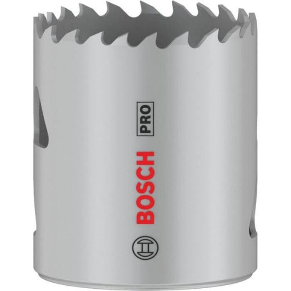 Коронка універсальна Bosch PRO Multi Material 43 мм (2608901509)