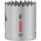 Коронка універсальна Bosch PRO Multi Material 43 мм (2608901509)