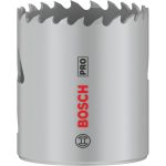 Коронка універсальна Bosch PRO Multi Material 44 мм (2608901510)