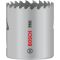 Коронка універсальна Bosch PRO Multi Material 44 мм (2608901510)