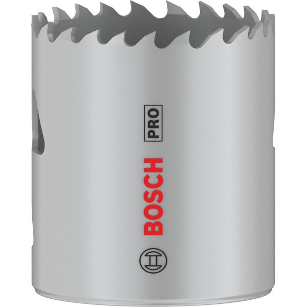 Коронка універсальна Bosch PRO Multi Material 44 мм (2608901510)