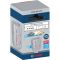Коронка універсальна Bosch PRO Multi Material 44 мм (2608901510)