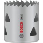 Коронка універсальна Bosch PRO Multi Material 46 мм (2608901511)