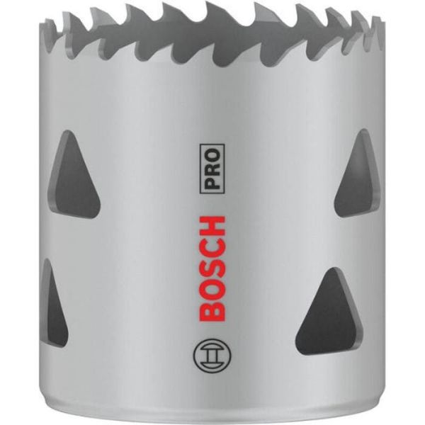 Коронка універсальна Bosch PRO Multi Material 46 мм (2608901511)