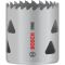Коронка універсальна Bosch PRO Multi Material 46 мм (2608901511)