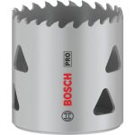 Коронка універсальна Bosch PRO Multi Material 48 мм (2608901512)