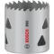 Коронка універсальна Bosch PRO Multi Material 48 мм (2608901512)