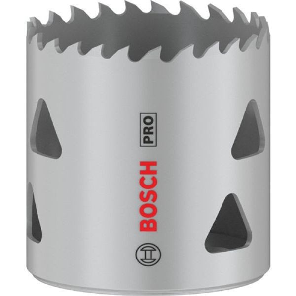 Коронка універсальна Bosch PRO Multi Material 48 мм (2608901512)