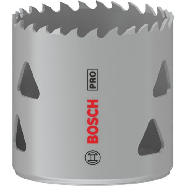 Коронка універсальна Bosch PRO Multi Material 51 мм (2608901513)