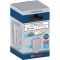 Коронка універсальна Bosch PRO Multi Material 51 мм (2608901513)