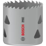 Коронка універсальна Bosch PRO Multi Material 52 мм (2608901514)