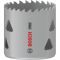 Коронка універсальна Bosch PRO Multi Material 52 мм (2608901514)