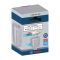 Коронка Bosch PRO Multi Material 54 мм з різьбою (2608901515)
