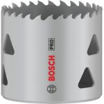 Коронка універсальна Bosch PRO Multi Material 56 мм (2608901516)