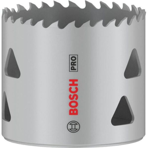 Коронка універсальна Bosch PRO Multi Material 56 мм (2608901516)