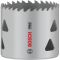 Коронка універсальна Bosch PRO Multi Material 56 мм (2608901516)