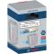 Коронка універсальна Bosch PRO Multi Material 56 мм (2608901516)