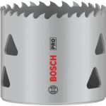 Коронка універсальна Bosch PRO Multi Material 57 мм (2608901517)