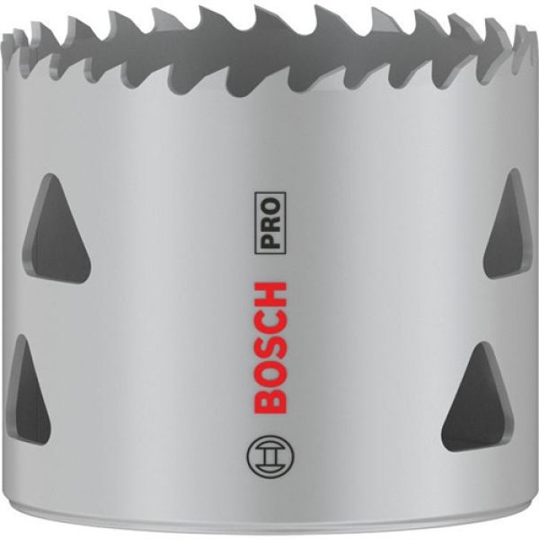 Коронка універсальна Bosch PRO Multi Material 57 мм (2608901517)