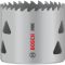 Коронка універсальна Bosch PRO Multi Material 57 мм (2608901517)