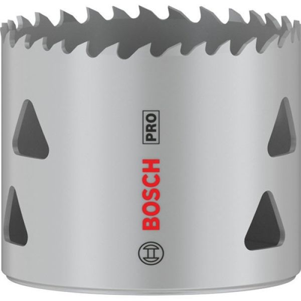 Коронка універсальна Bosch PRO Multi Material 59 мм (2608901518)