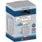 Коронка універсальна Bosch PRO Multi Material 59 мм (2608901518)