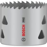 Коронка універсальна Bosch PRO Multi Material 60 мм (2608901519)
