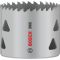 Коронка універсальна Bosch PRO Multi Material 60 мм (2608901519)