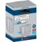 Коронка універсальна Bosch PRO Multi Material 64 мм (2608901520)
