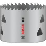 Коронка універсальна Bosch PRO Multi Material 65 мм (2608901521)