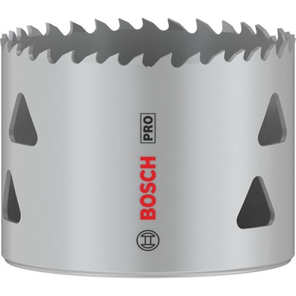 Коронка універсальна Bosch PRO Multi Material 65 мм (2608901521)