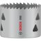 Коронка універсальна Bosch PRO Multi Material 65 мм (2608901521)