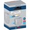 Коронка універсальна Bosch PRO Multi Material 65 мм (2608901521)