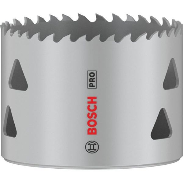 Коронка універсальна Bosch PRO Multi Material 67 мм (2608901522)