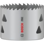 Коронка універсальна Bosch PRO Multi Material 67 мм (2608901522)