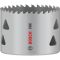 Коронка універсальна Bosch PRO Multi Material 67 мм (2608901522)
