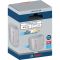 Коронка універсальна Bosch PRO Multi Material 67 мм (2608901522)