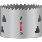 Коронка універсальна Bosch PRO Multi Material 68 мм (2608901523)